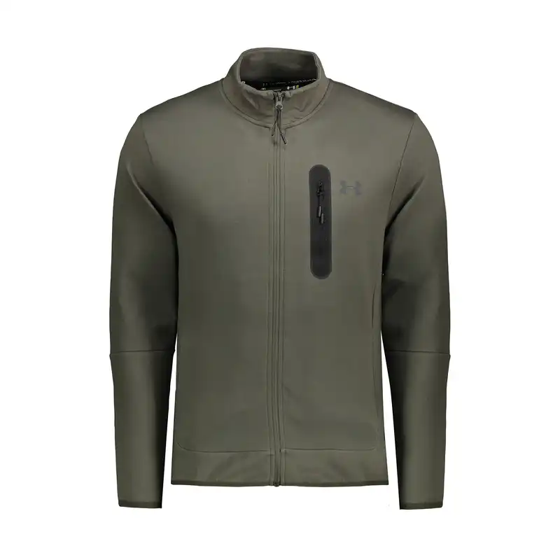 ست سویشرت و شلوار ورزشی مردانه آندر آرمور مدل EA3205-202HKISET