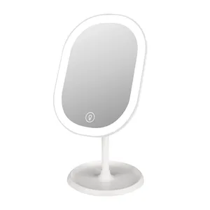 آینه برقی مدل AM-20