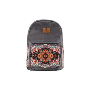 کوله پشتی یوتاب مدل UD216