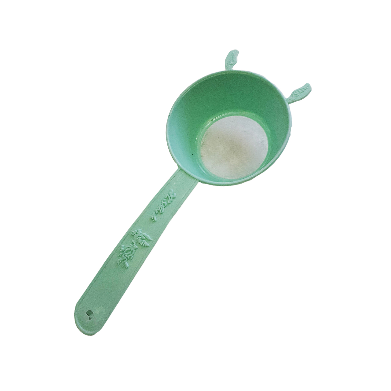 صافی چای مدل R_B654 