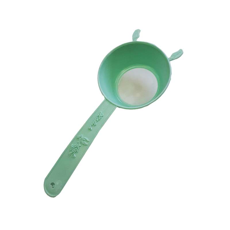 صافی چای مدل R_B654