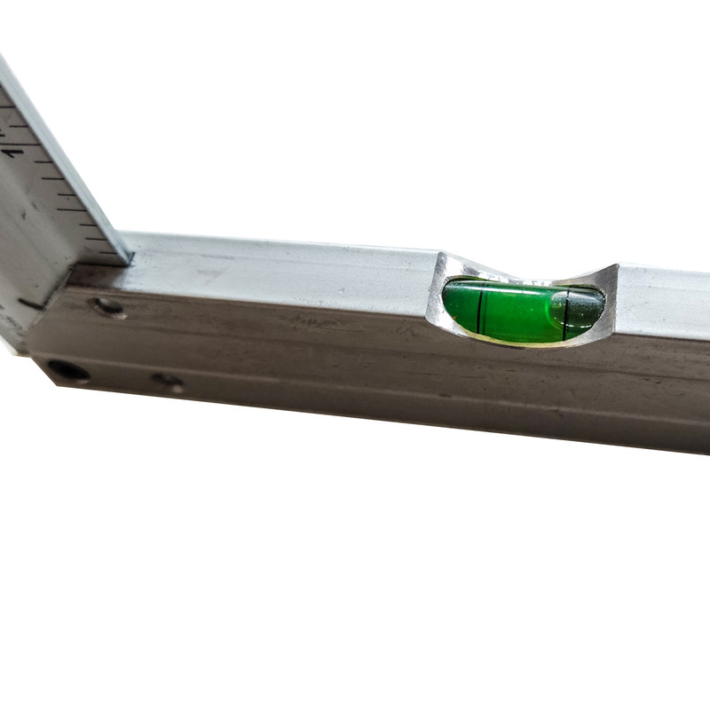 گونیا نجاری دینگشی مدل QGM- 30-L141