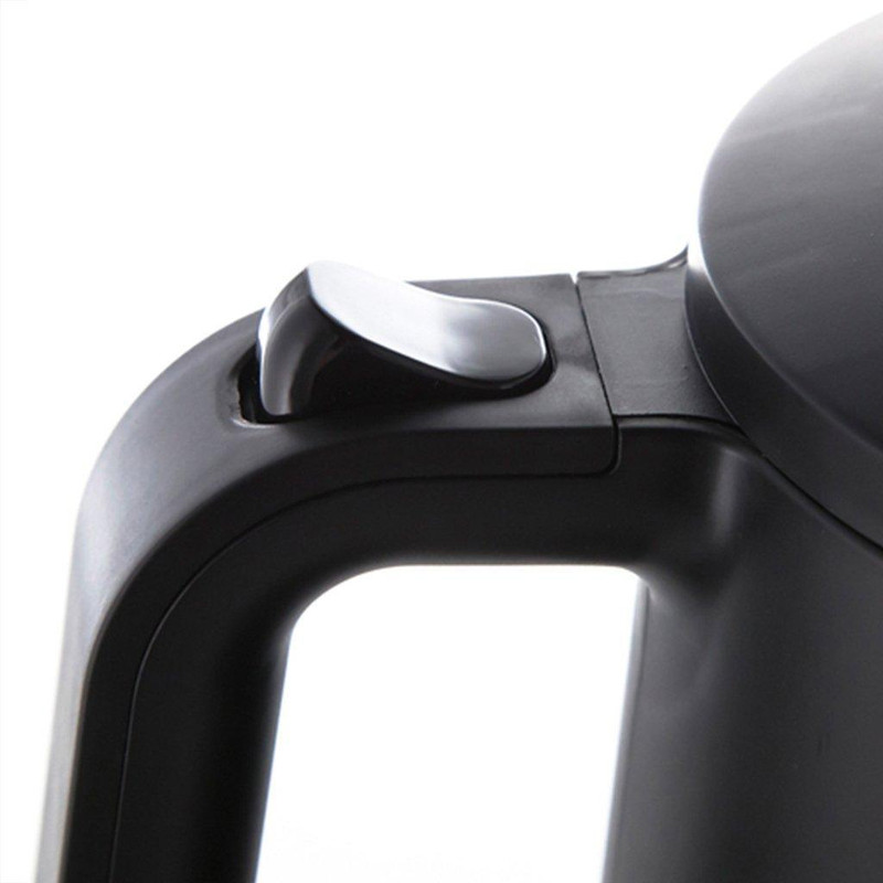 کتری برقی تفال مدل KO200830