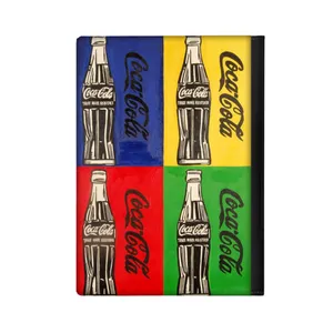 کلاسور مدل کوکا کد 1316