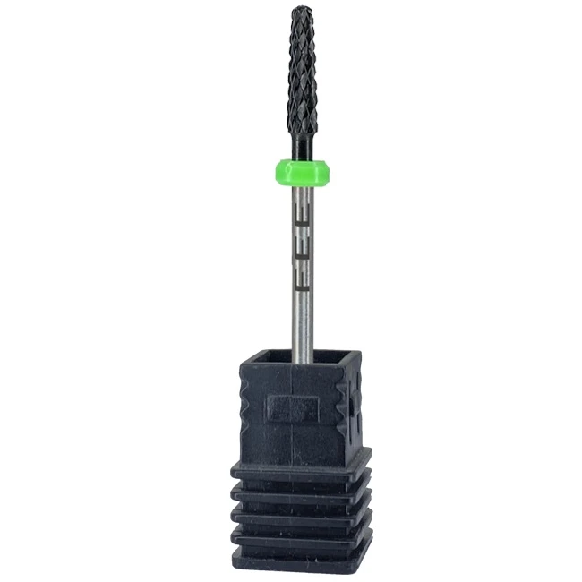  سری یدک سوهان برقی فی مدل 126-C