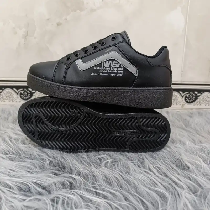 کفش روزمره زنانه مدل Fahss