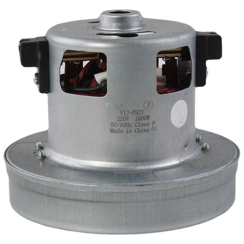 موتور جاروبرقی مدل PJ-102358