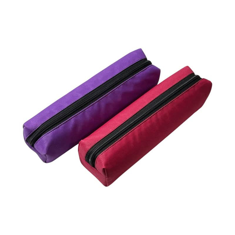 جامدادی مدل ساده کد 1005 بسته 2 عددی