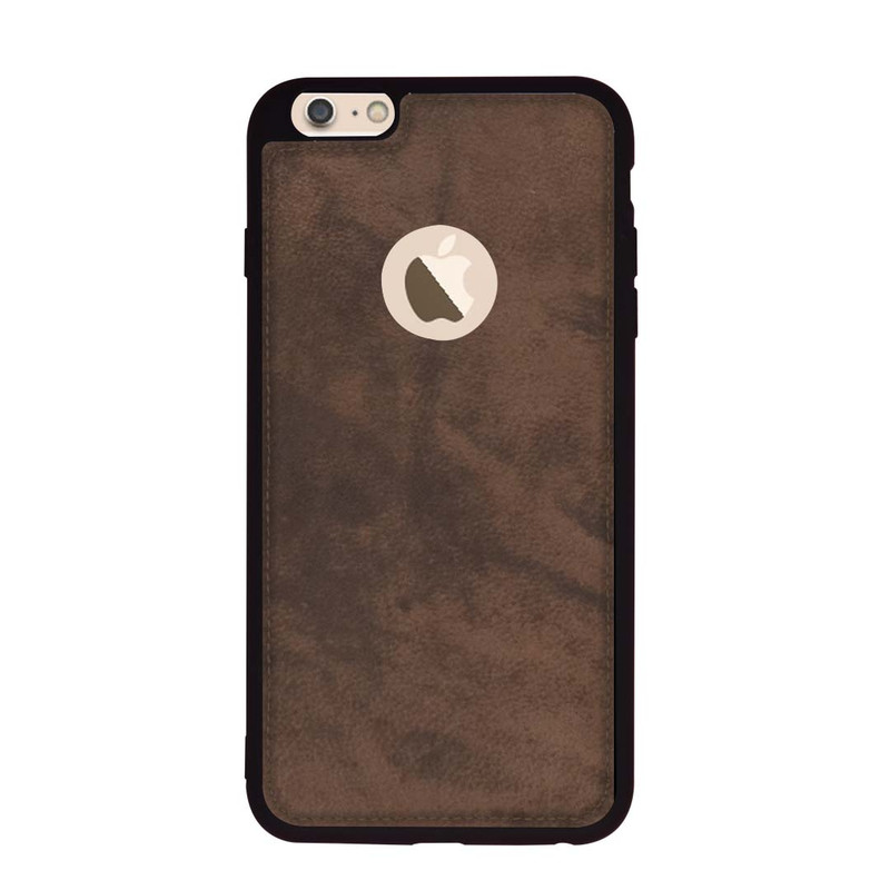  کاور مدل D-Camel مناسب برای گوشی موبایل اپل iphone11 