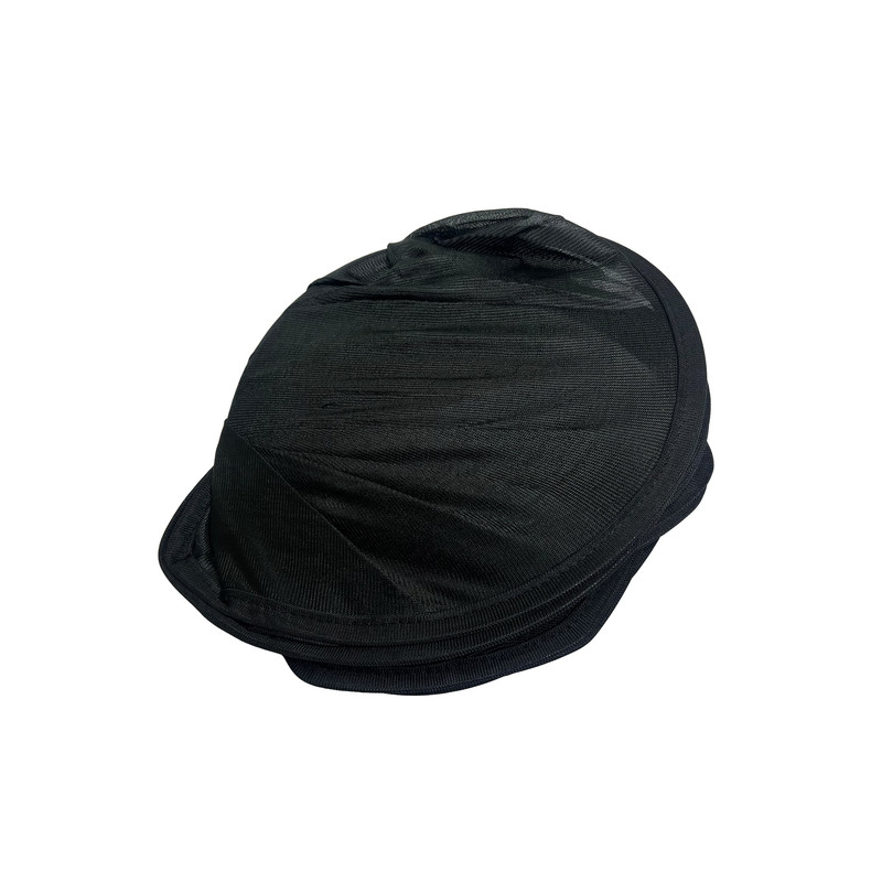 آفتابگیر شیشه خودرو پاسیکو مدل MVM530 مناسب برای ام وی ام 530 بسته 4 عددی 