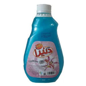 مایع دستشویی دنیرا مدل رویا وزن 2000گرم