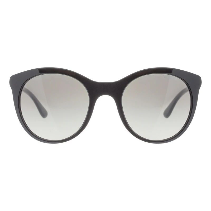 عینک آفتابی پنتوس (Pantos) زنانه ووگ مدل 702971sf-w44-11