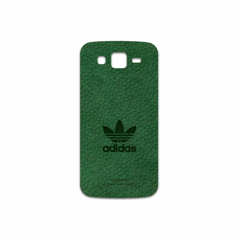 برچسب پوششی ماهوت مدل GL-DDS مناسب برای گوشی موبایل سامسونگ Galaxy Grand 2