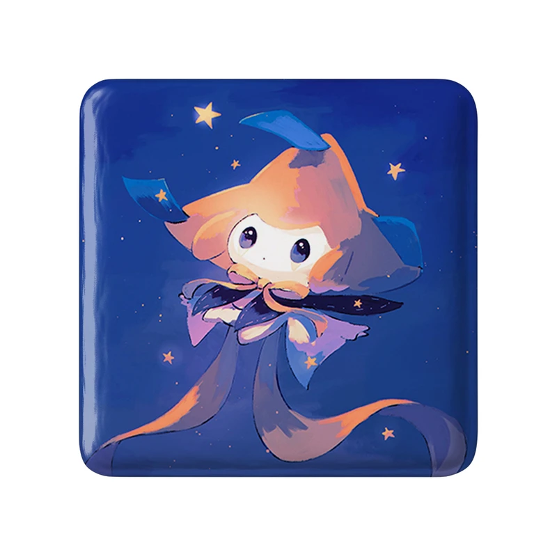 پیکسل خندالو طرح بازی پوکمون pokemon مدل مربعی کد 32736