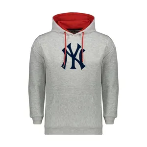 هودی مردانه آریا پارس مدل آراد-3-290