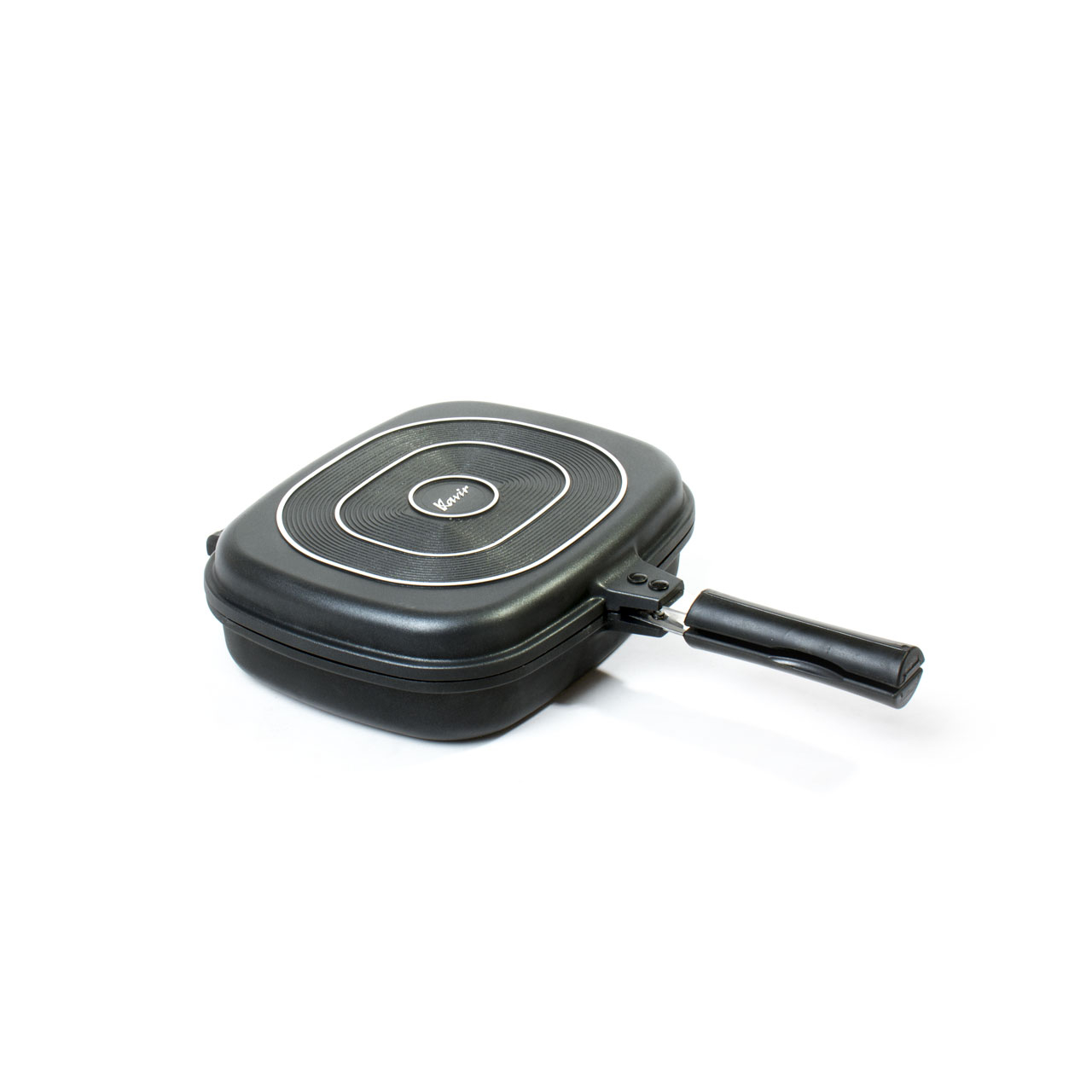 تابه رژیمی کویر مدل A01 کد 02