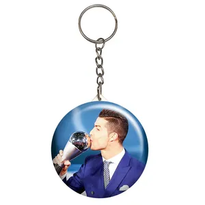 جاکلیدی گالری باجو طرح کریستیانو رونالدو کد ronaldo 11