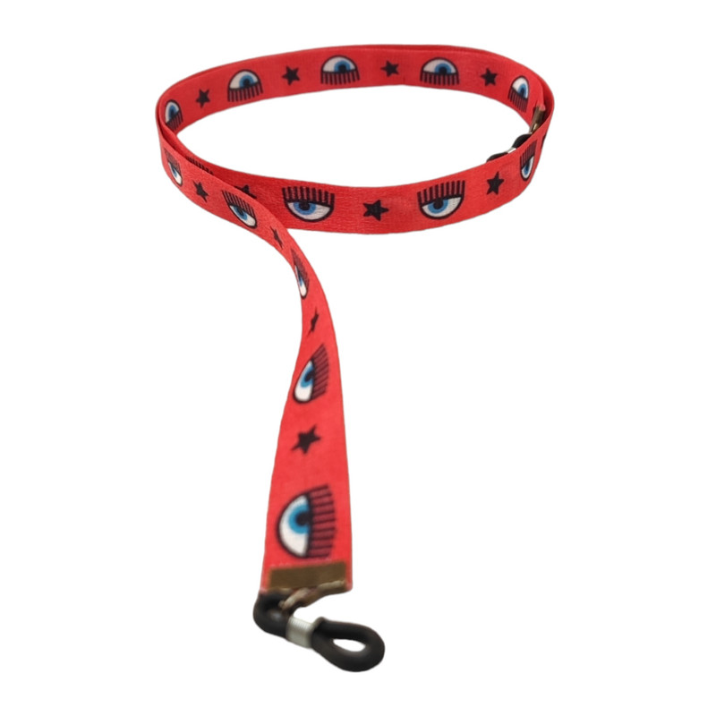 بند عینک مدل CH211