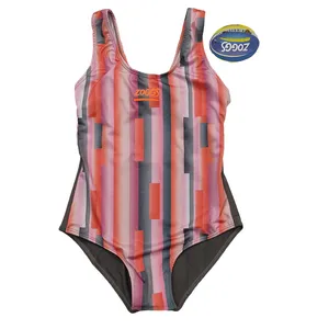 مایو دخترانه زاگز مدل 2116