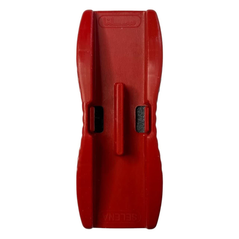 تخته پاک کن سلنا مدل مغناطیسی