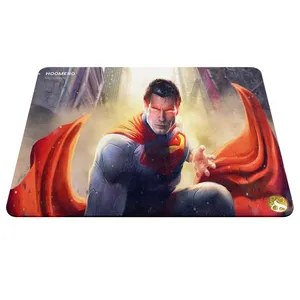 Hoomero Superman A7832 Mousepad