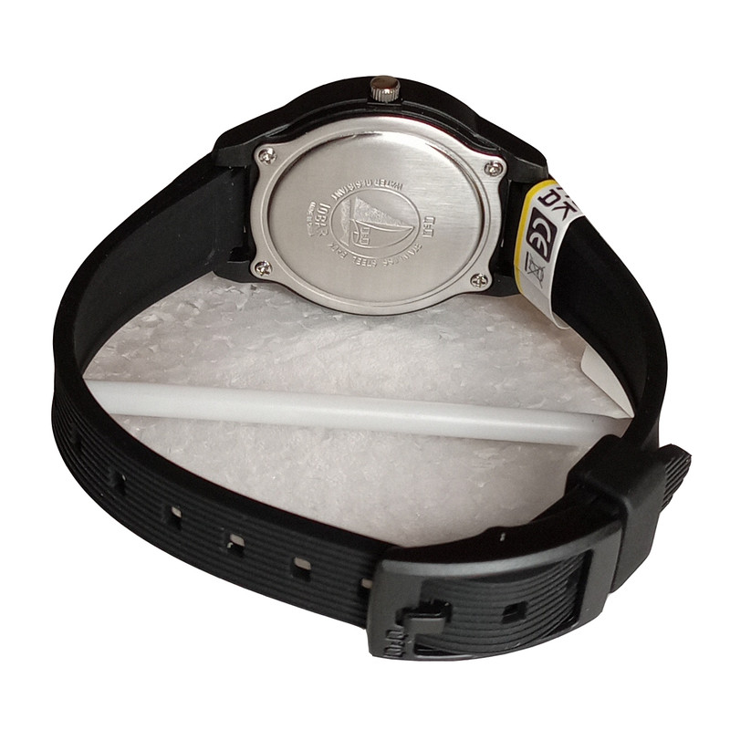 ساعت مچی عقربه ای زنانه کیو اند کیو مدل V01A-006VY ساعت مچی عقربه ای زنانه کیو اند کیو مدل V01A-006VY