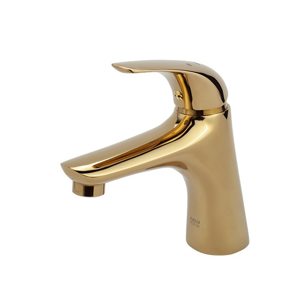 ست شیرآلات کسری مدل هیرمند مجموعه 7 عددی