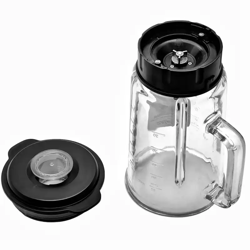 مخلوط کن مایر مدل MR-118