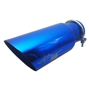 سر اگزوز اچ کا اس مدل yakozasark