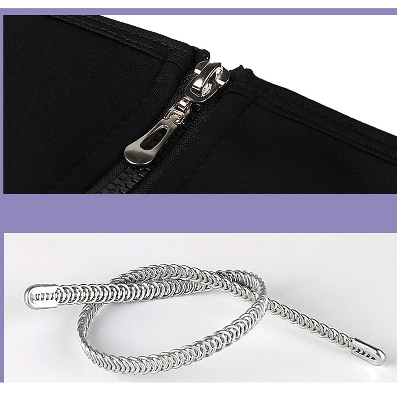 کمربند طبی مدل FX 356 کمربند طبی مدل FX 356