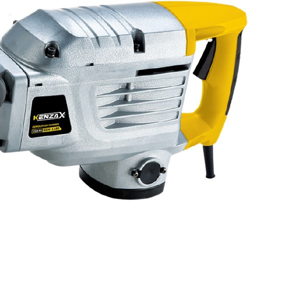 چکش تخریب کنزاکس مدل KDH-1180
