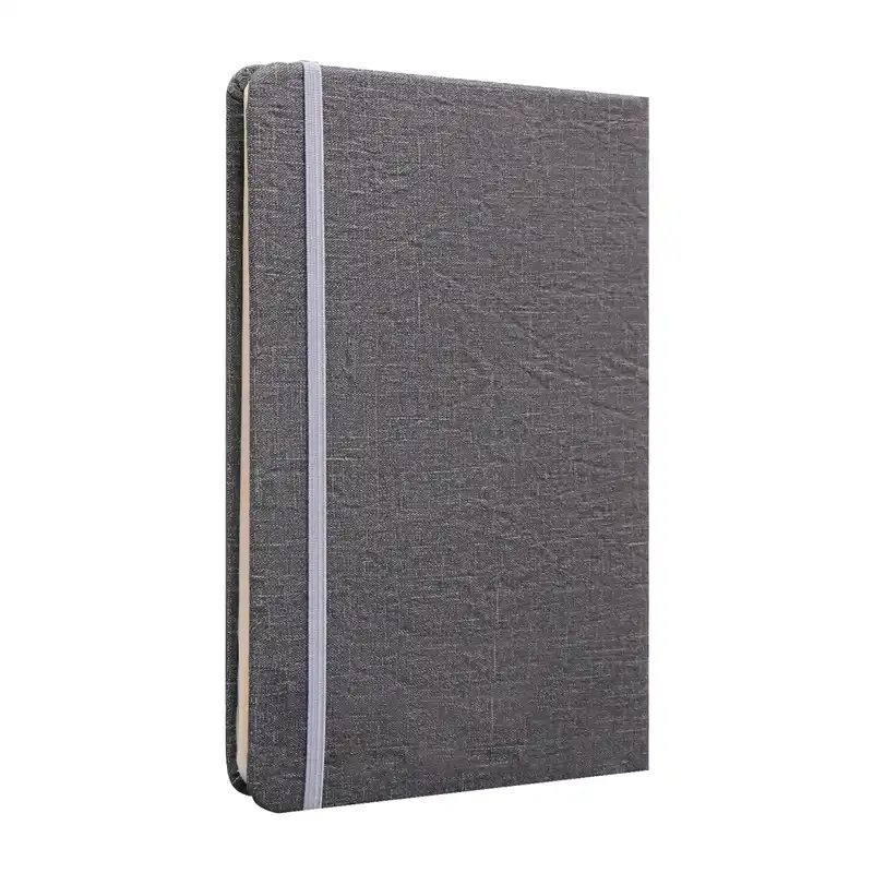 سالنامه سال 1403 تیج سان مدل صحرا کد D5