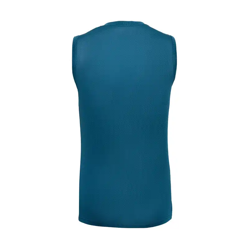 تاپ ورزشی مردانه مدل GS-Heat Gear-0313