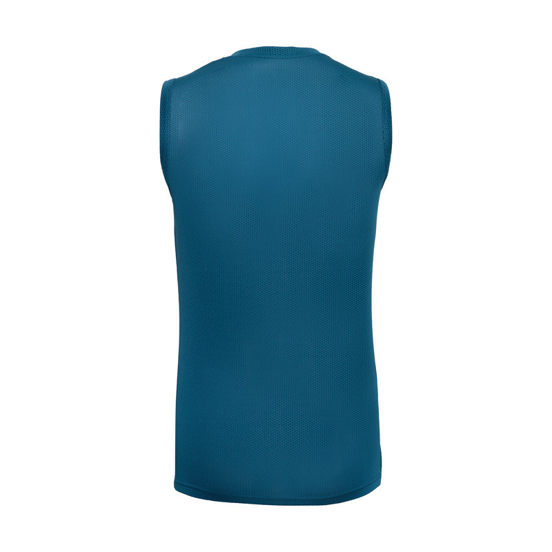 تاپ ورزشی مردانه مدل GS-Heat Gear-0313