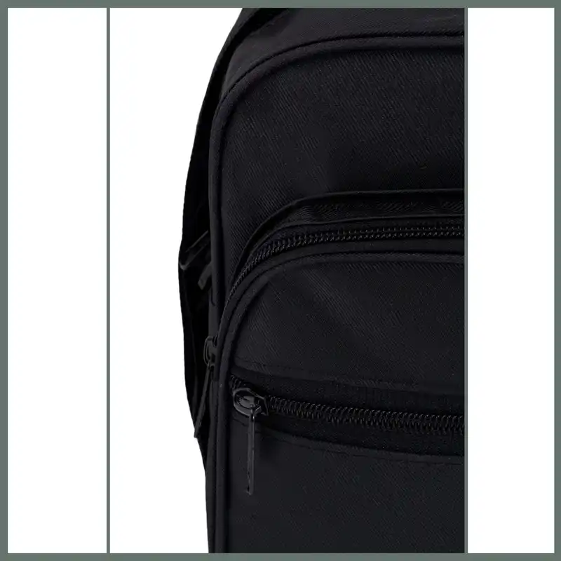 کیف رودوشی مدل NU-1167