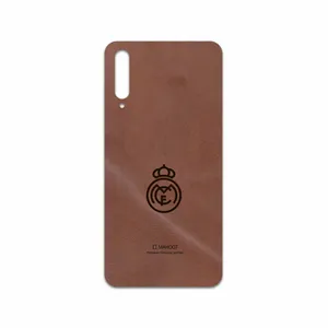MAHOOT MNL-REAL Cover Sticker for Huawei Y9S