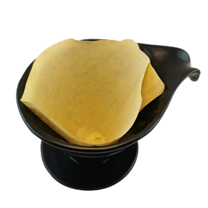 دریپر قهوه مدل V60