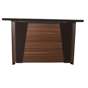 میز کارشناسی مدلA120