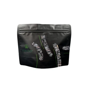 مویز مزبار -500 گرم