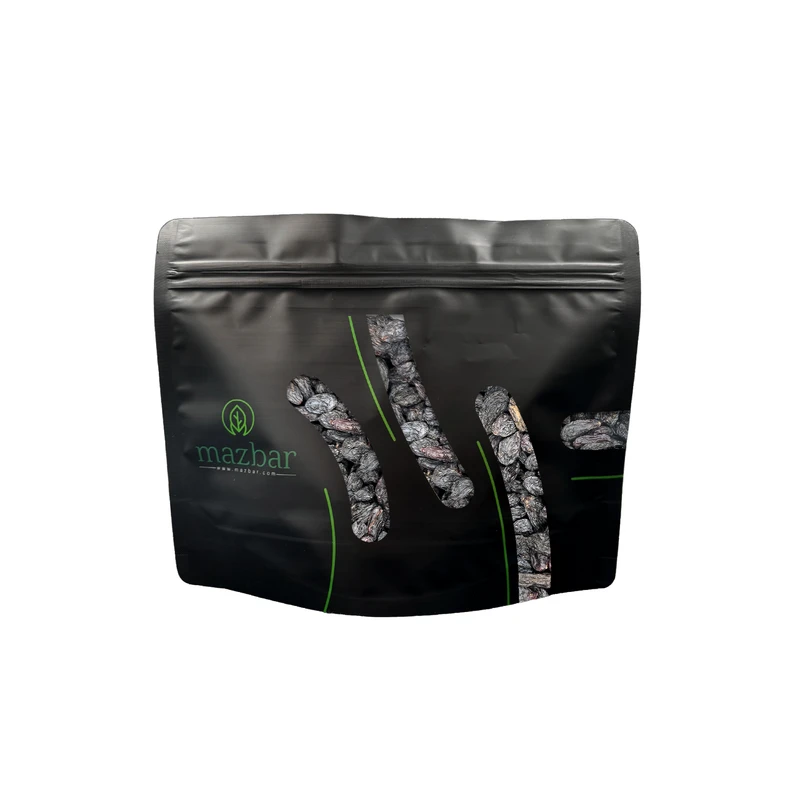 مویز مزبار -500 گرم