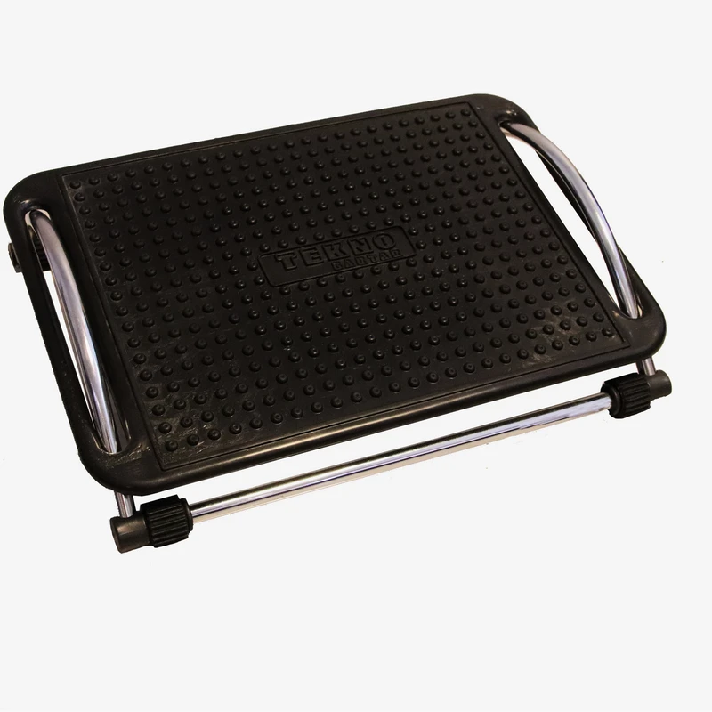 زیرپایی مدل متحرک فرنام