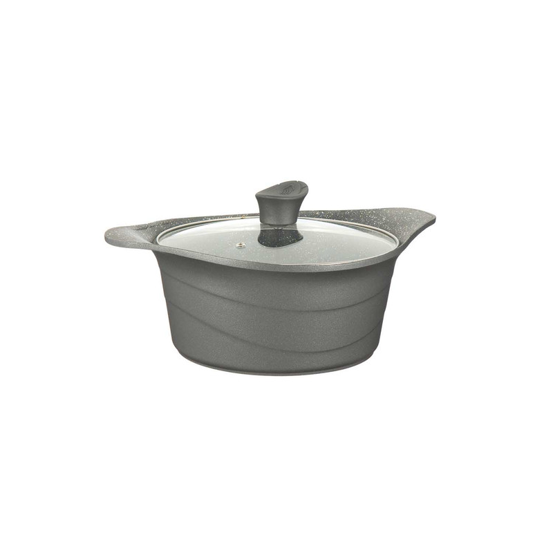 قابلمه عروس مدل دیاکو سایز 24