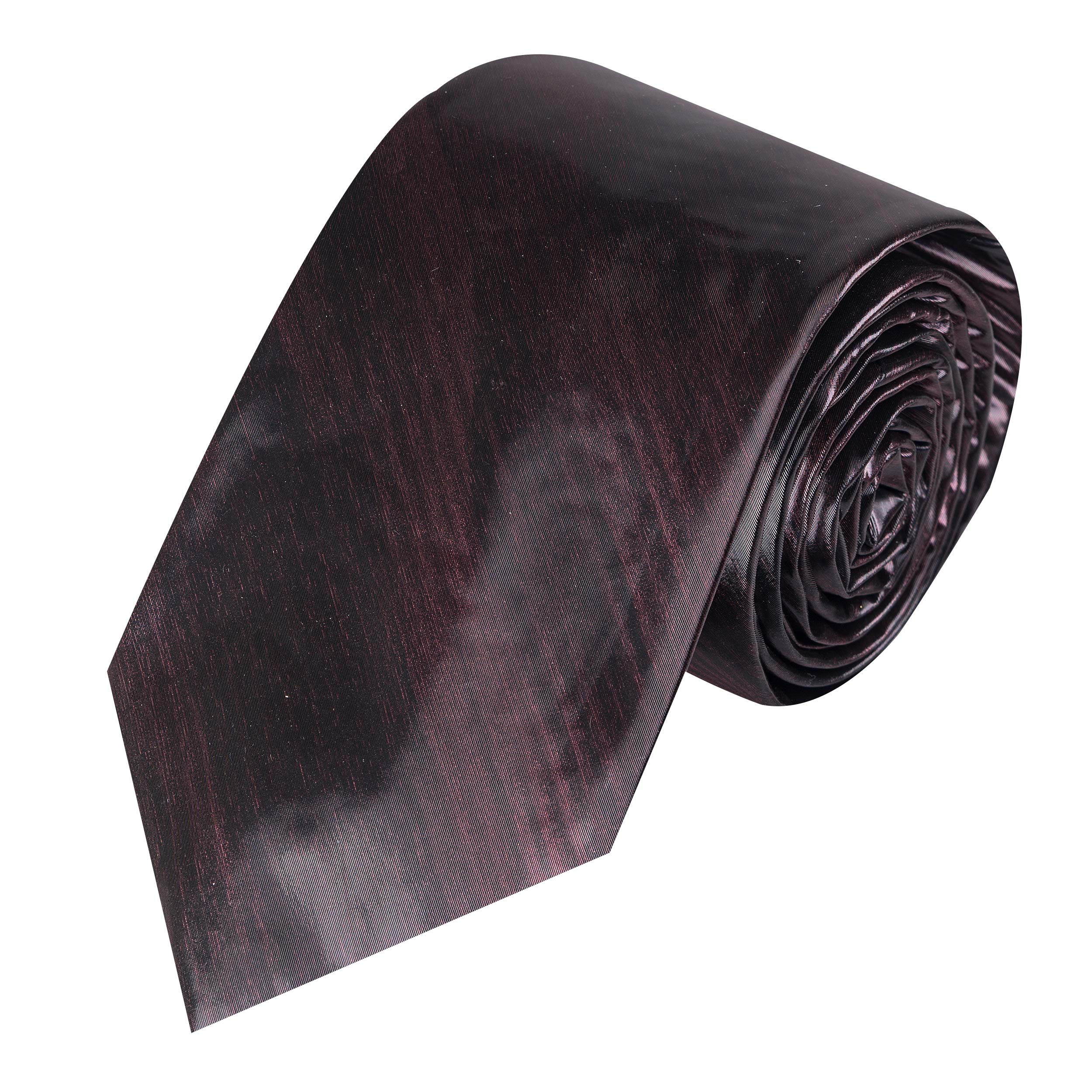 کراوات مردانه مدل GF-ST1752-PU