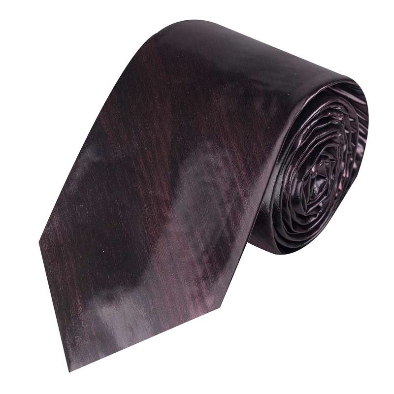 کراوات مردانه مدل GF-ST1752RE-PU