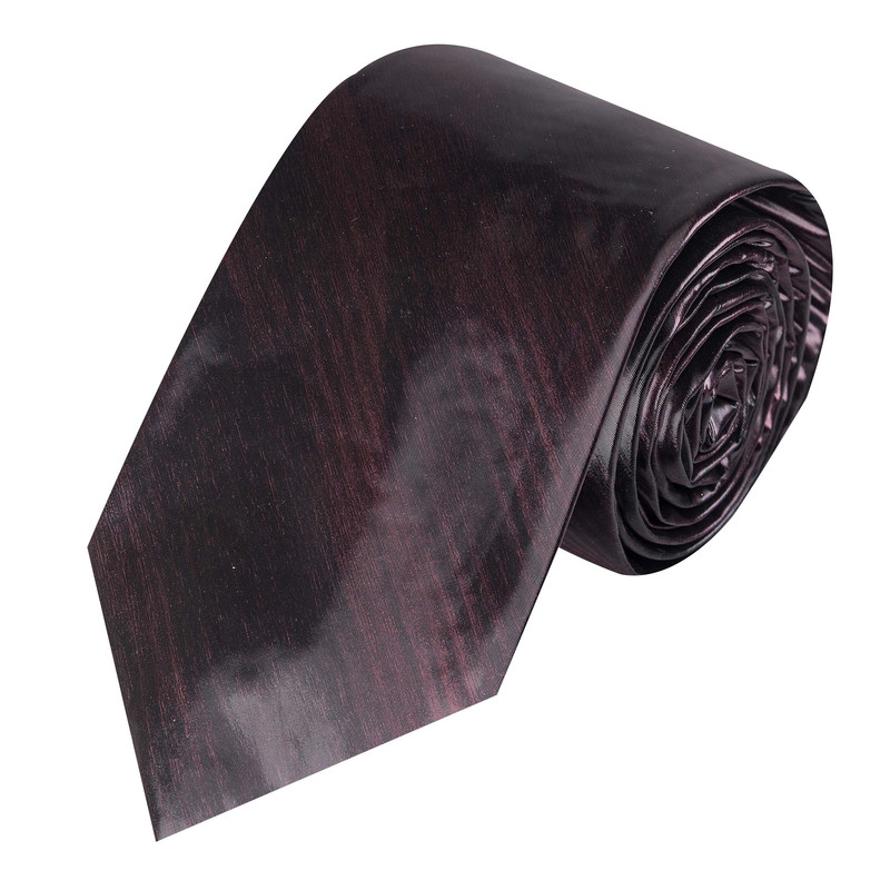 کراوات مردانه مدل GF-ST1752RE-PU