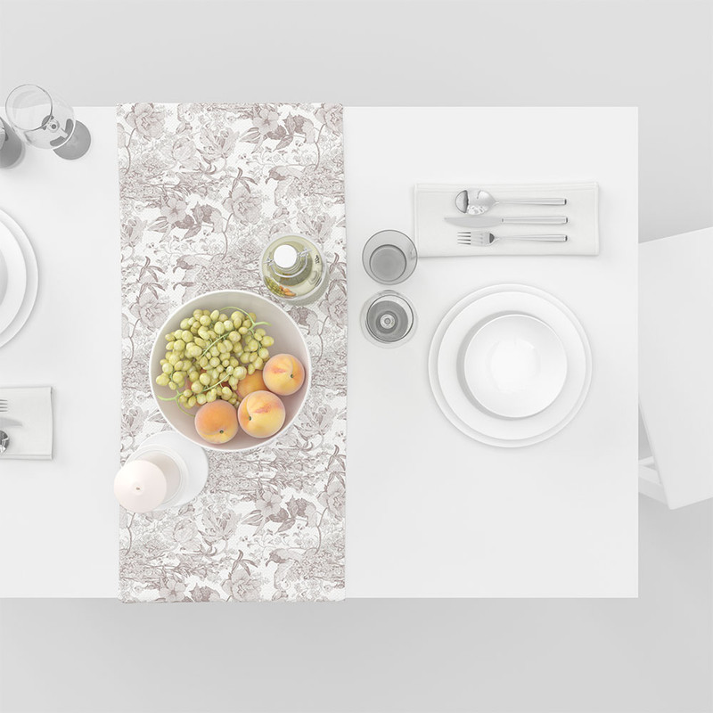 رانر طرح گاهای وینتیجی کد F3RU1111