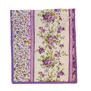 کیسه سبزی مدل بهار