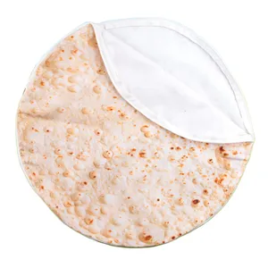 کیسه نان مدل تافتون