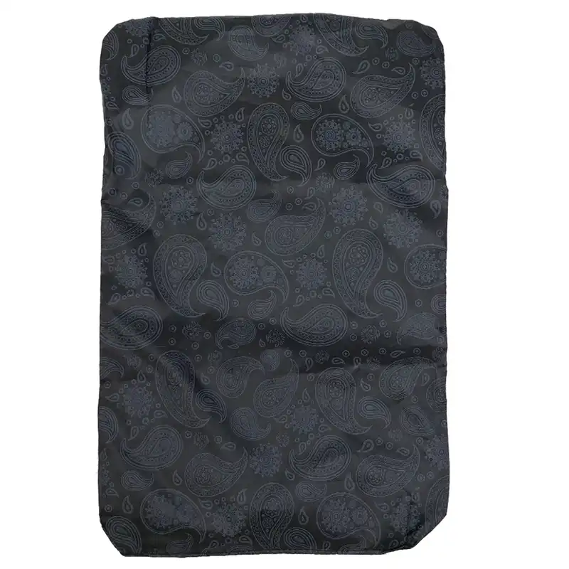 ساک لوازم کودک و نوزاد چیکو  کد 4890