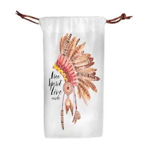 کاور عینک مدل M502 پر